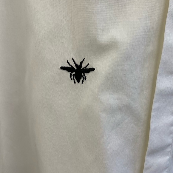 DIOR - Picture 3 of 7